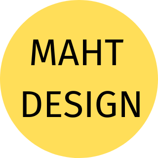 MAHT DESIGN